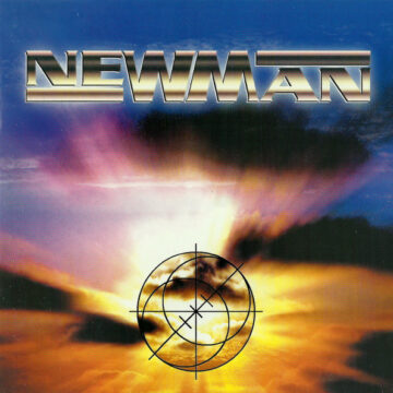 Newman - Newman