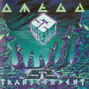 Omega - Transcendent