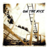 On The Rise - On The Rise