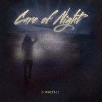 Care Of Night - Connected