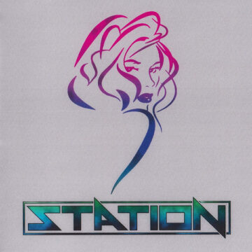Station - Station