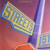 Streets - 1st