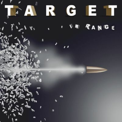 Target - In Range