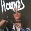Hounds - Unleashed