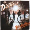 The Dictators - Bloodbrothers